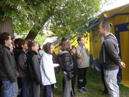 DSC06796.JPG DSC06796.JPG