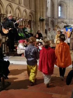 IMG_20181215_100238 IMG_20181215_100238