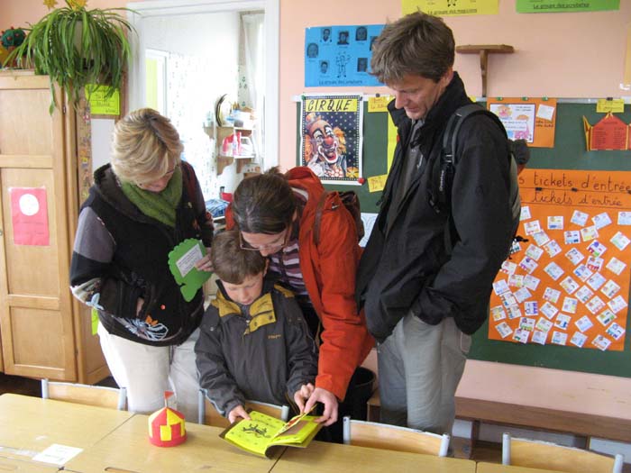 portes ouvertes 013.jpg portes ouvertes 013.jpg