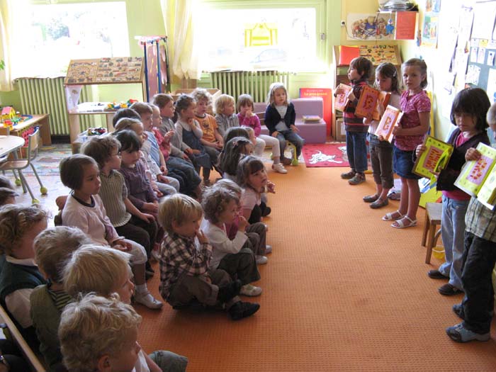 abécédaire 041.jpg abécédaire 041.jpg