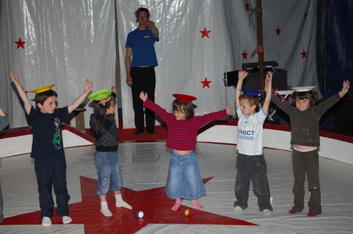 BYP_0282.JPG BYP_0282.JPG