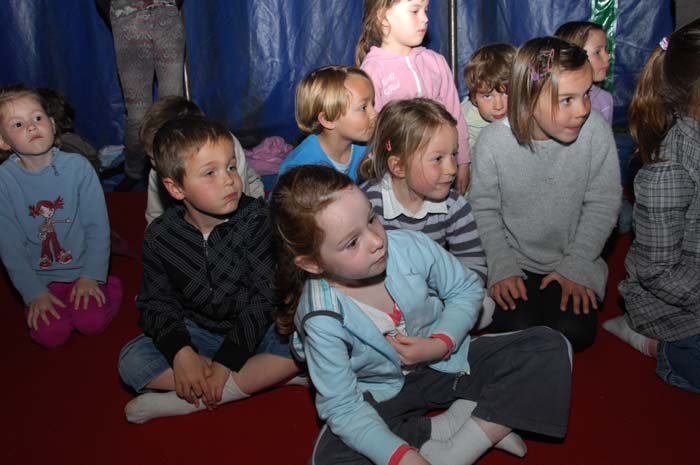 BYP_0239.JPG BYP_0239.JPG