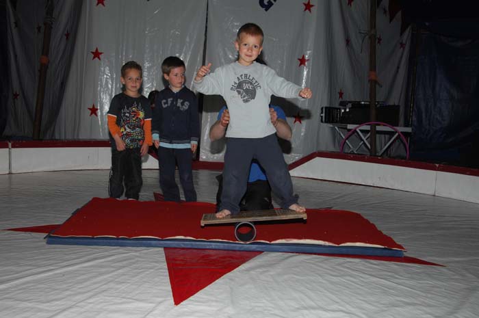 BYP_0247.JPG BYP_0247.JPG