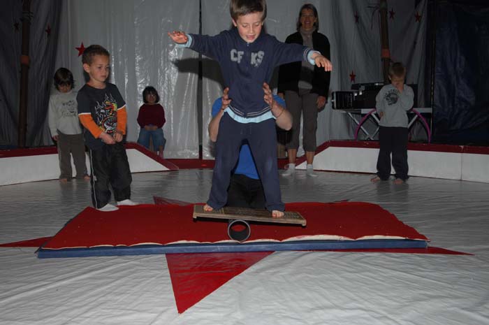 BYP_0251.JPG BYP_0251.JPG