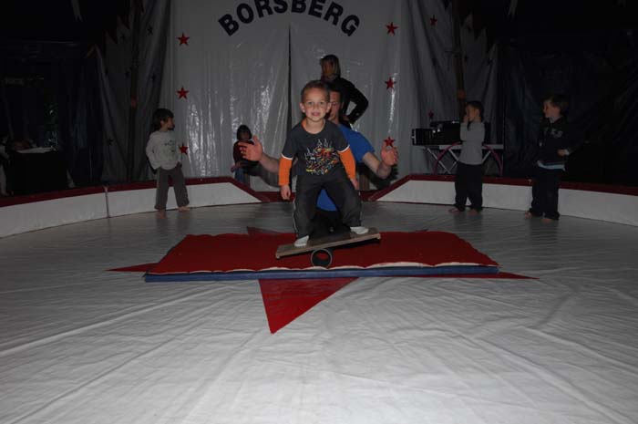 BYP_0253.JPG BYP_0253.JPG