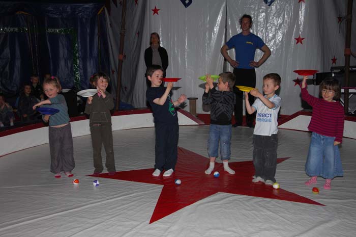 BYP_0264.JPG BYP_0264.JPG