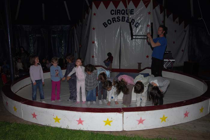 BYP_0413.JPG BYP_0413.JPG