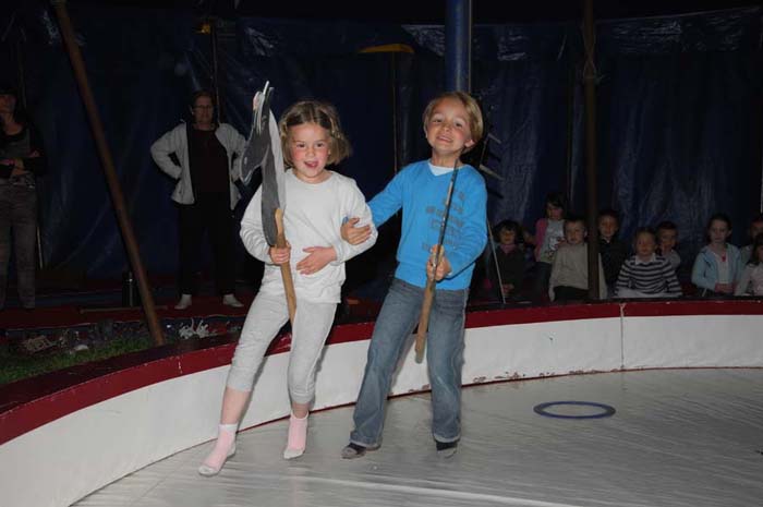 BYP_0293.JPG BYP_0293.JPG