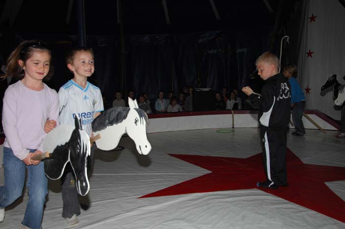 BYP_0298.JPG BYP_0298.JPG