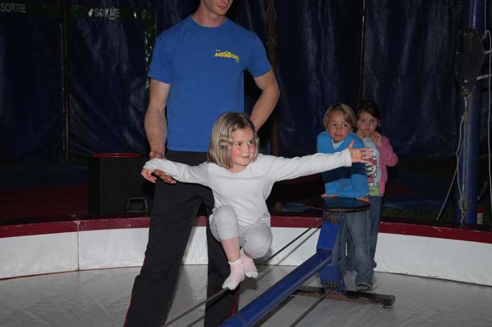 BYP_0318.JPG BYP_0318.JPG