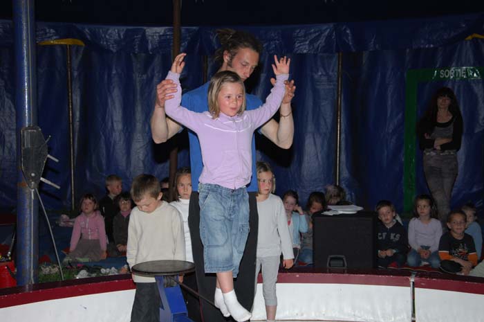 BYP_0322.JPG BYP_0322.JPG