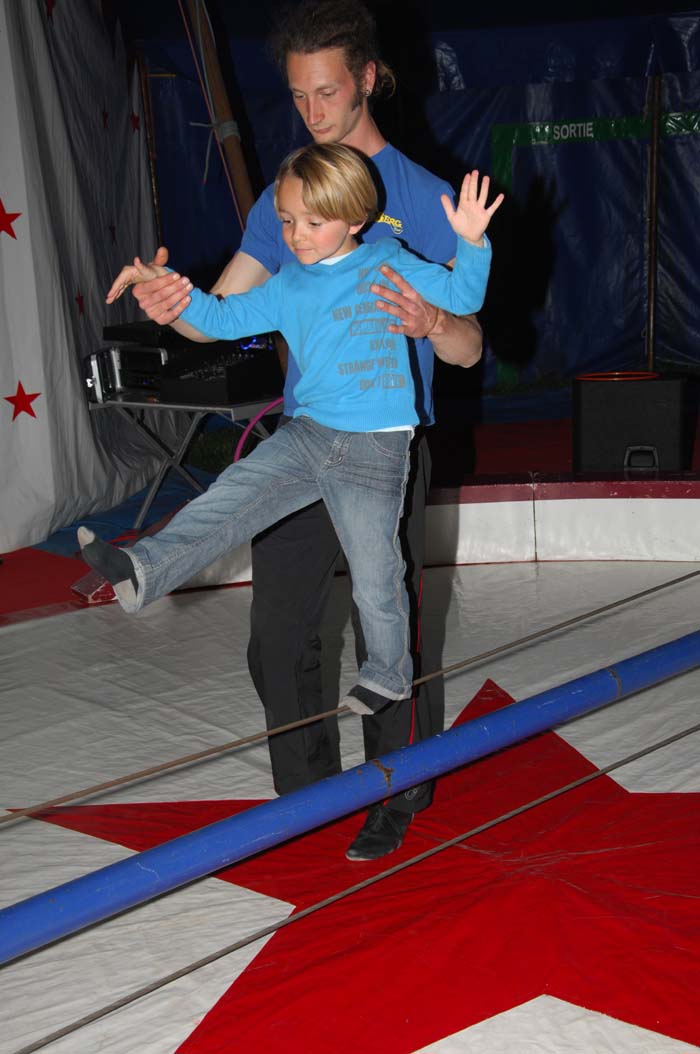 BYP_0331.JPG BYP_0331.JPG