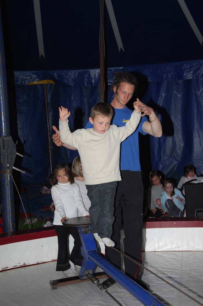 BYP_0333.JPG BYP_0333.JPG