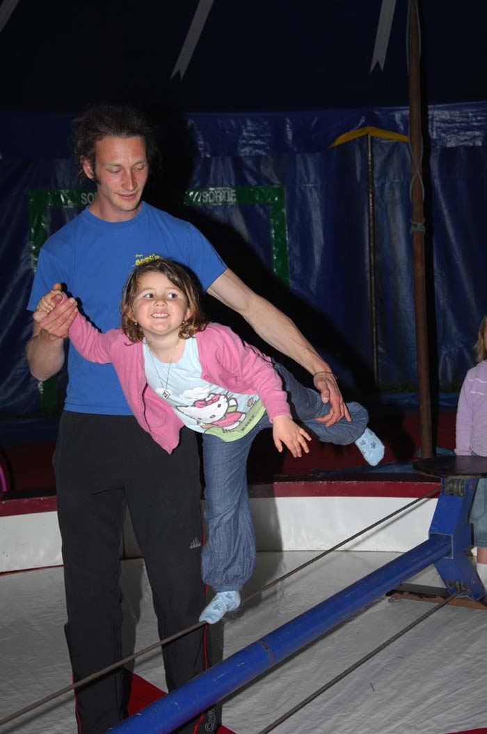 BYP_0343.JPG BYP_0343.JPG