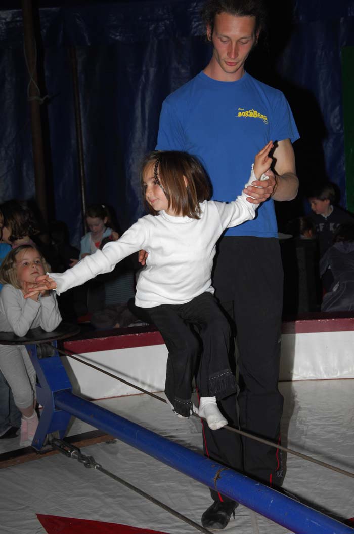 BYP_0345.JPG BYP_0345.JPG