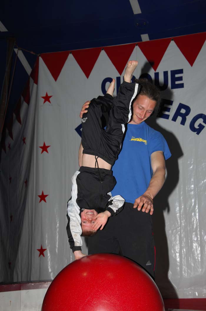 BYP_0361.JPG BYP_0361.JPG