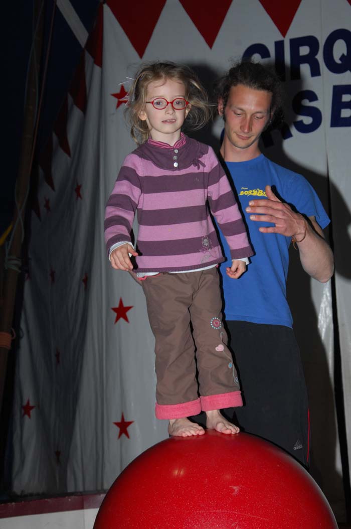 BYP_0368.JPG BYP_0368.JPG