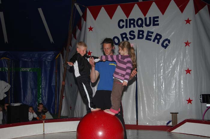 BYP_0374.JPG BYP_0374.JPG