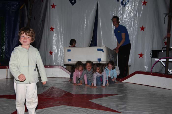 BYP_0377.JPG BYP_0377.JPG