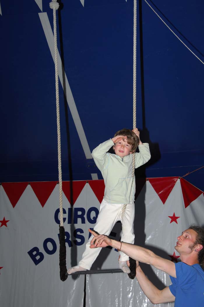 BYP_0382.JPG BYP_0382.JPG