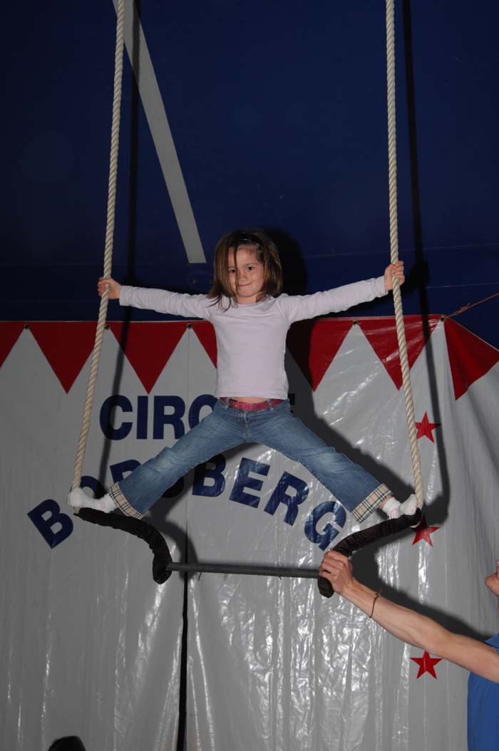 BYP_0404.M.jpg BYP_0404.M.jpg