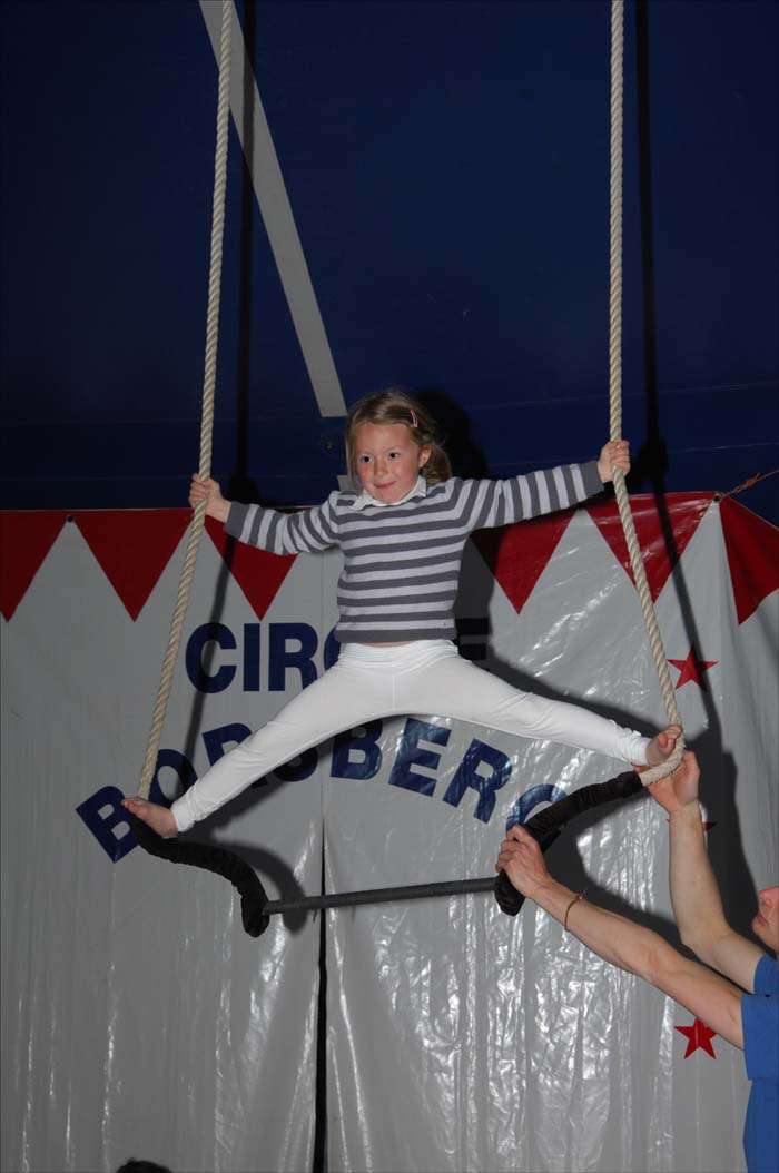 BYP_0406.M.JPG BYP_0406.M.JPG