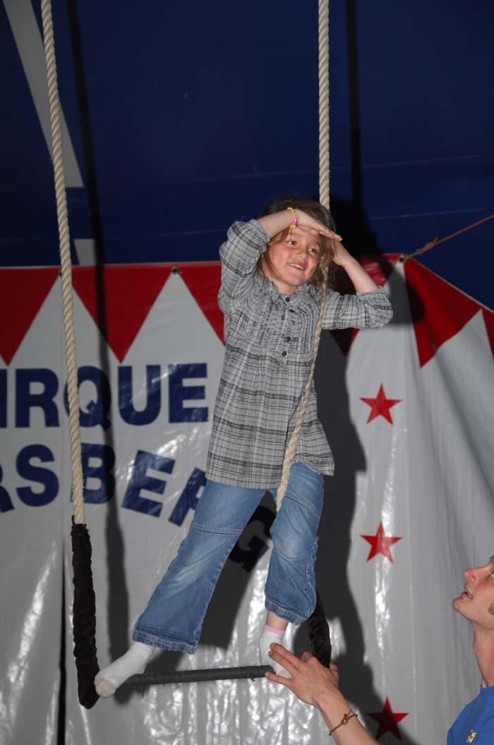 BYP_0411.JPG BYP_0411.JPG