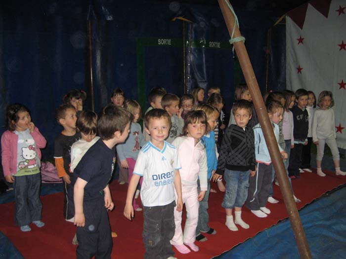 semaine cirque 210.jpg semaine cirque 210.jpg