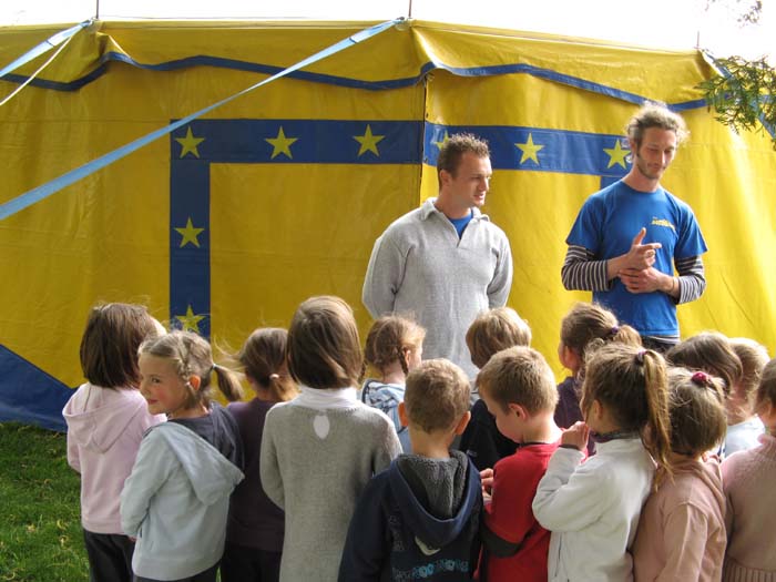 semaine cirque 002.jpg semaine cirque 002.jpg