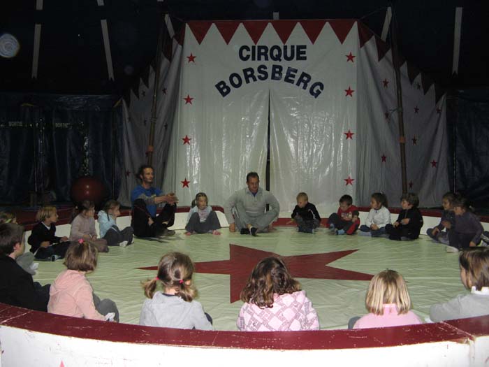 semaine cirque 011.jpg semaine cirque 011.jpg