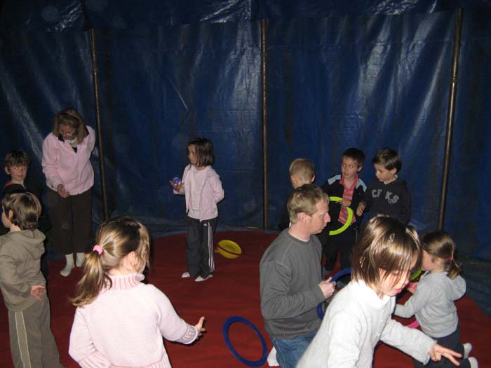 semaine cirque 015.jpg semaine cirque 015.jpg