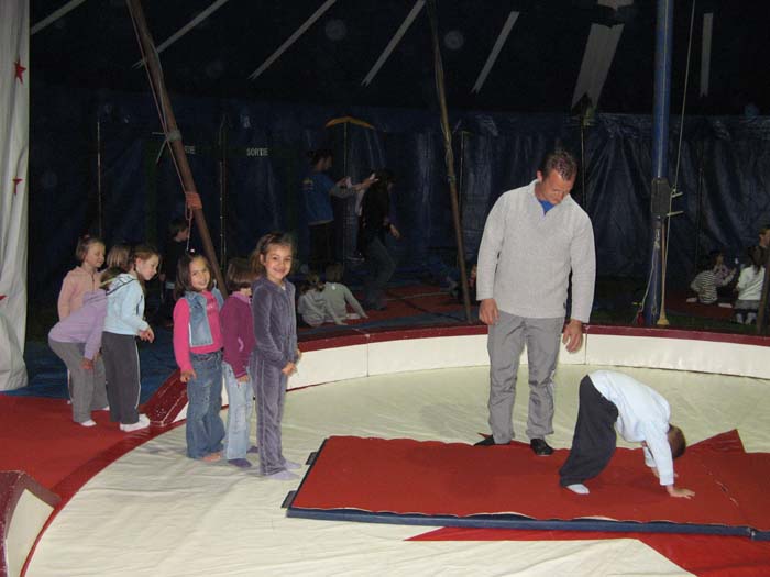 semaine cirque 024.jpg semaine cirque 024.jpg