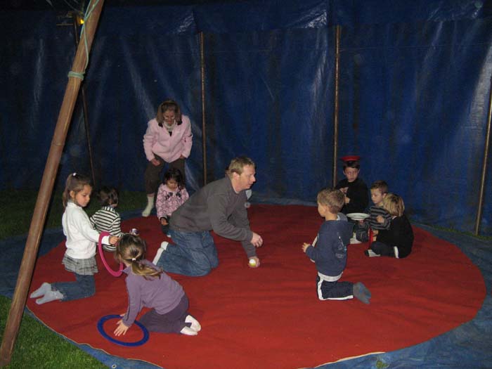 semaine cirque 025.jpg semaine cirque 025.jpg
