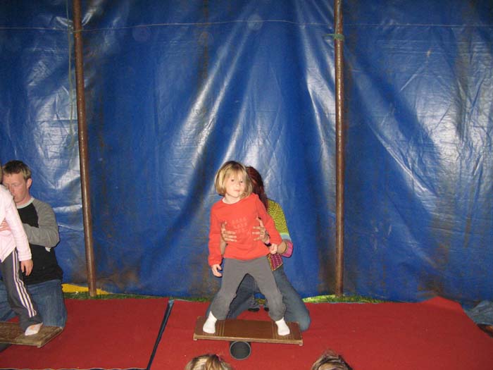 semaine cirque 086.jpg semaine cirque 086.jpg
