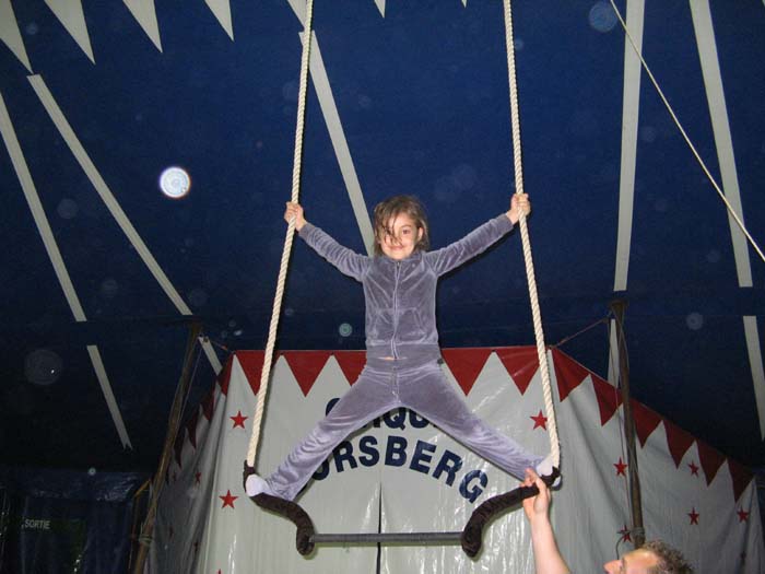 semaine cirque 089.jpg semaine cirque 089.jpg