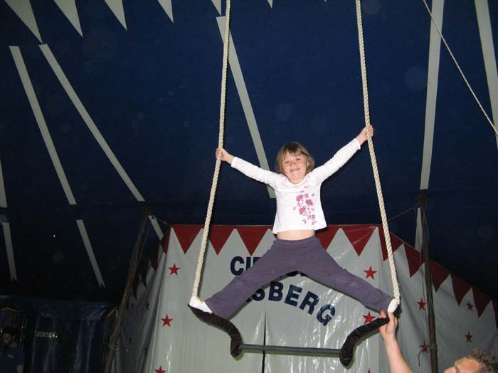 semaine cirque 090.jpg semaine cirque 090.jpg