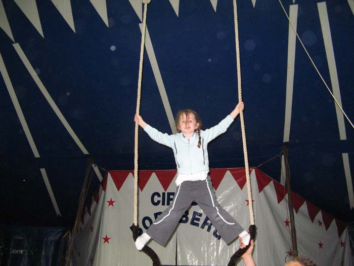 semaine cirque 097.jpg semaine cirque 097.jpg