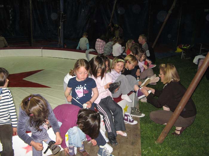 semaine cirque 119.jpg semaine cirque 119.jpg