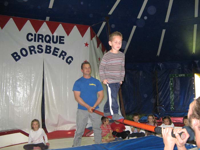 semaine cirque 120.jpg semaine cirque 120.jpg