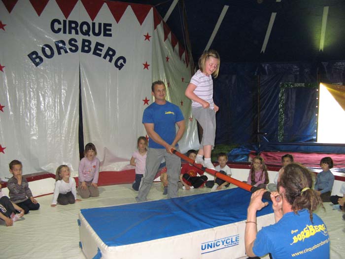 semaine cirque 121.jpg semaine cirque 121.jpg