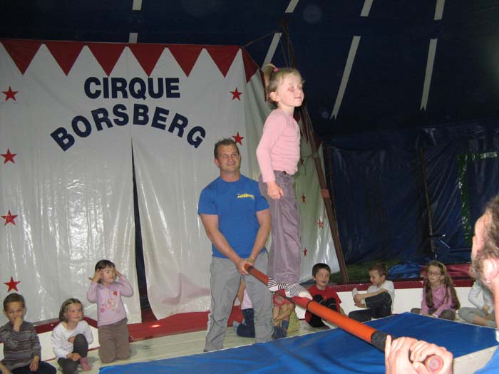 semaine cirque 122.jpg semaine cirque 122.jpg