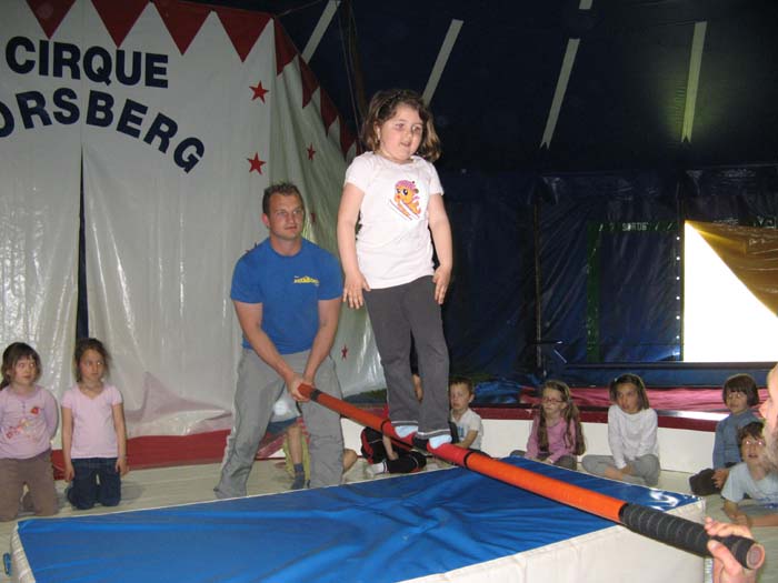 semaine cirque 125.jpg semaine cirque 125.jpg