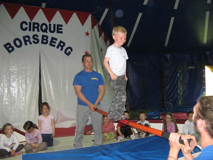 semaine cirque 127.jpg semaine cirque 127.jpg