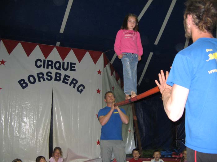 semaine cirque 130.jpg semaine cirque 130.jpg