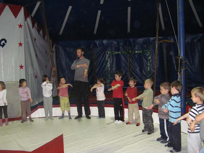 semaine cirque 144.jpg semaine cirque 144.jpg