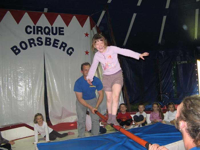 semaine cirque 158.jpg semaine cirque 158.jpg