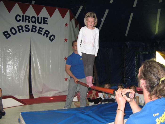 semaine cirque 161.jpg semaine cirque 161.jpg