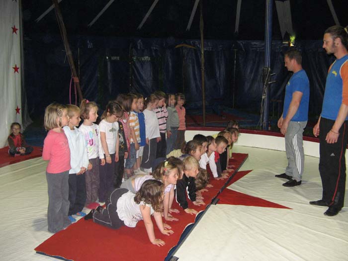 semaine cirque 179.jpg semaine cirque 179.jpg