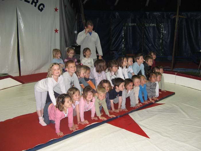 semaine cirque 192.jpg semaine cirque 192.jpg