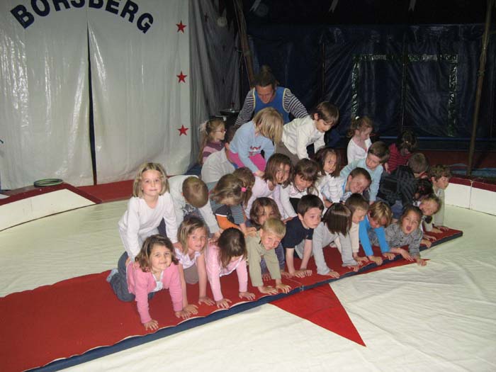 semaine cirque 193.jpg semaine cirque 193.jpg